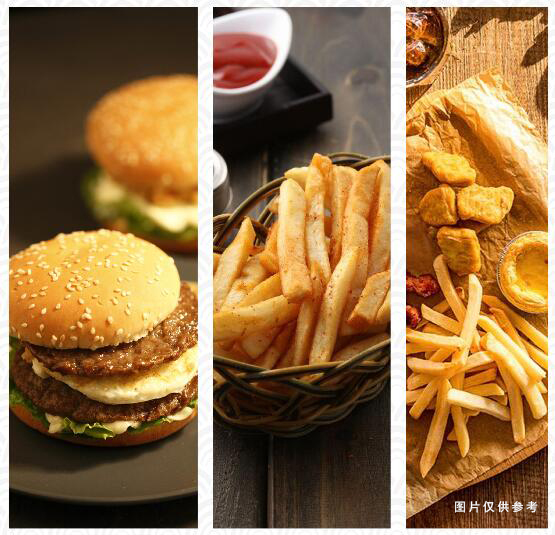 汉堡加盟：迈德思客运城黄河世界店盛大开业